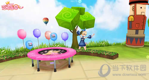 ����OL�Ĵ�