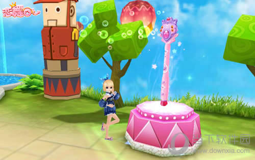 ����OL���ݻ�