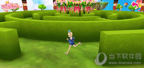 ����OL�Թ�