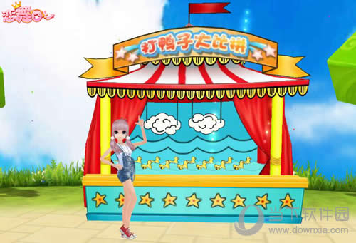 ����OL��Ѽ��