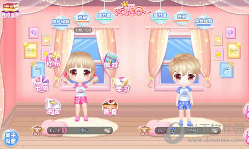 ����OL��������