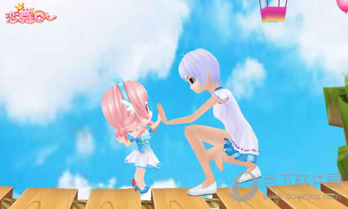 ����OL����