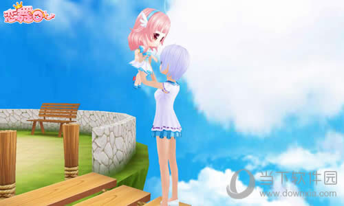 ����OL�ٸ߸�