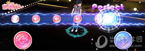 ����OL������ͼ