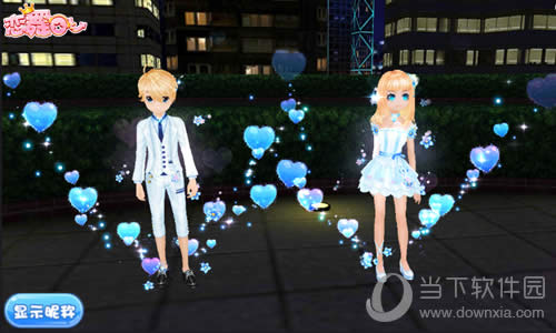 ����OLʱ����װ