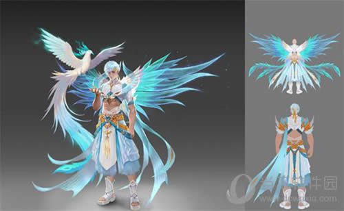 �������Ե���У�