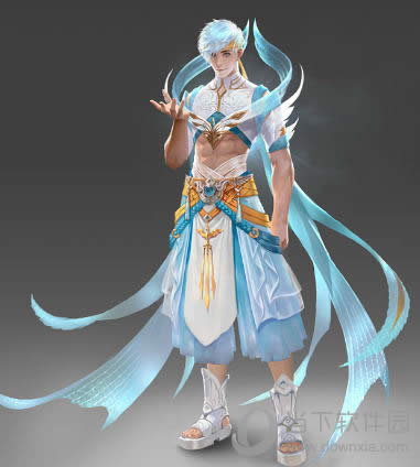 �������Ϭ���У�