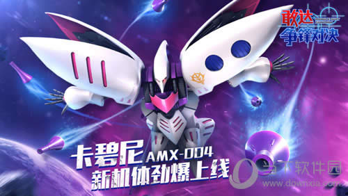 �Ҵ�����Ծ�֮������