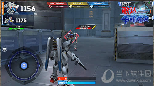 �Ҵ�����Ծ�����վ��ͼ