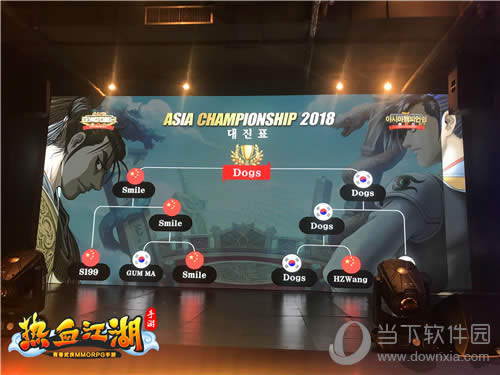 ��Ѫ������ս��