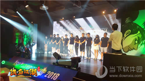 ��Ѫ�����й�ѡ��