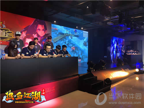 ��Ѫ�����ֳ�ֱ��