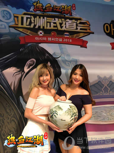 ��Ѫ�����ݲ��¼�