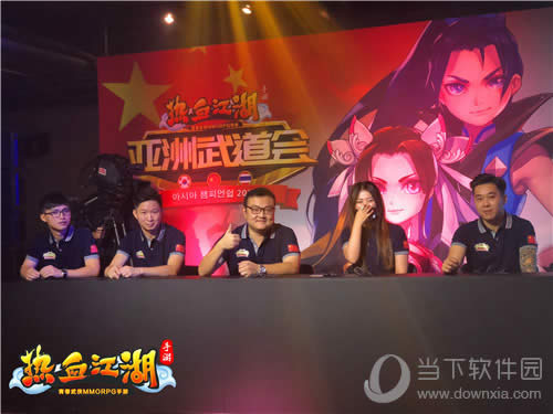 ��Ѫ����ս��ս��