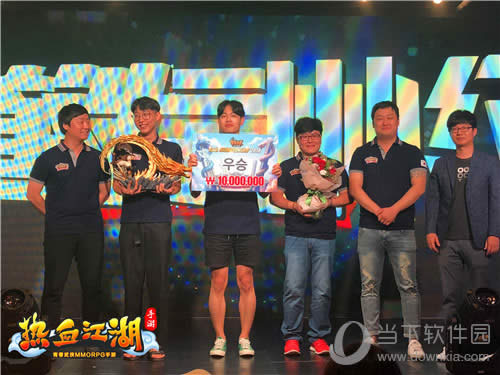 ��Ѫ�����䷢����