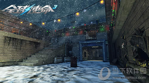 ȫ��ʹ��3��Ϸ����2