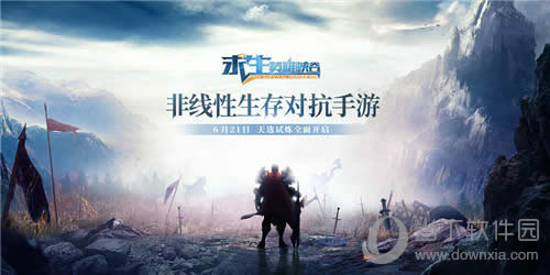 ��������Ƥ������ ������Ӣ��Ͽ�ȴ��ղ�