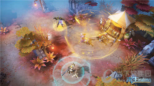 Ӣ��Ͽ��ս����ͼ