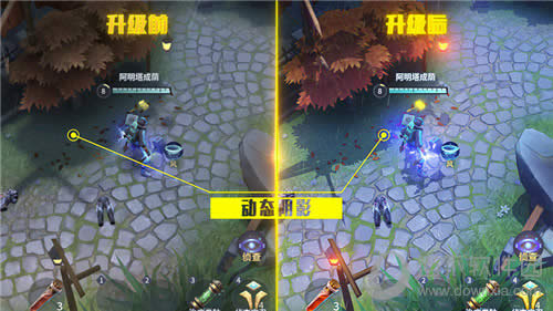 Ӣ��Ͽ�������Ա�ͼ