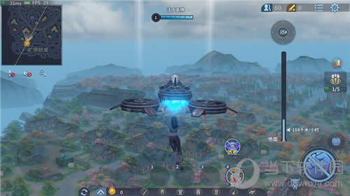 Ӣ��Ͽ����ɡ��ͼ