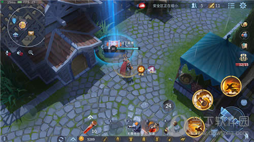 Ӣ��Ͽ�ȿ����ͼ