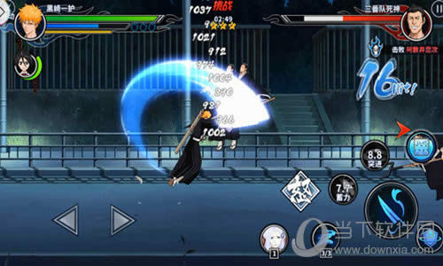 ����-���񼤶� ս����ͼ