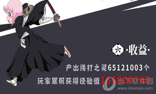 ����-���񼤶������Ļ �ٷ����Ͼֲ�����