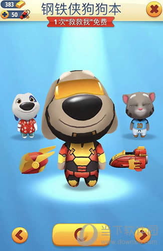 ����ķè�ܿᡷ��ʽ�������ģʽ