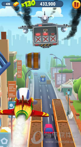 ��ķè�ܿ���Ϸ����