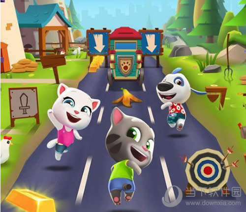 ��ķè�ܿ�����ͼ2