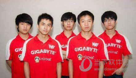 ΢Ц��������WE����