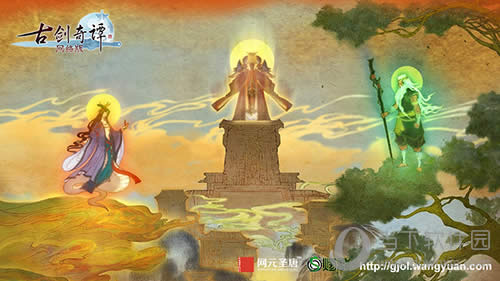 �Ž��Ϲ������ػ�����