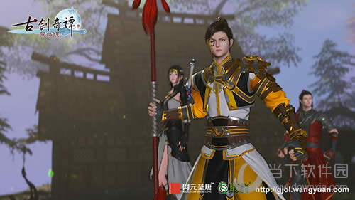 �Ž�������֮��������