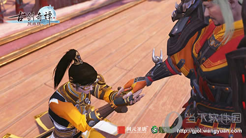 �Ž������ѫ