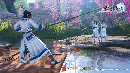 �Ž�������淨