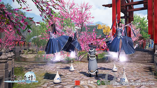 �Ž���ƿ����Ů