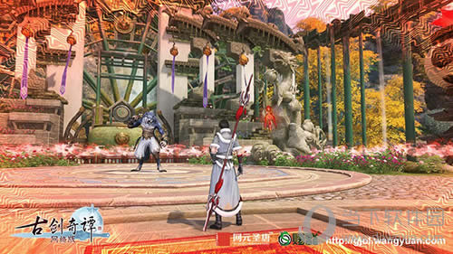 �Ž���Ѫ¶ޱ������