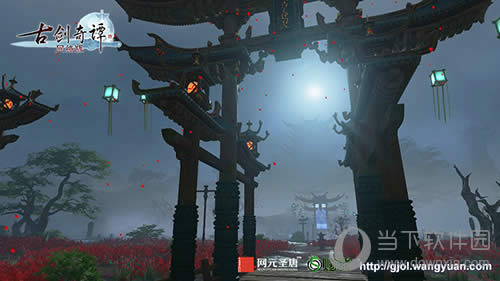 �Ž���������ߡ���