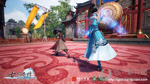 �Ž�������ս