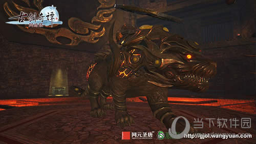 �Ž�����BOSS���������¡�