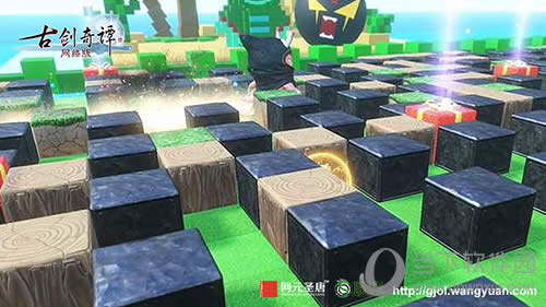 �Ž�������Ϸ��ͼ