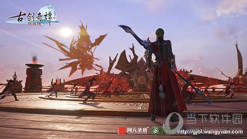 �Ž�ս���羰