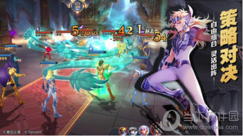 ʥ��ʿ��ʸս��Ԥ��