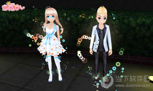 ������OL�����������װ2