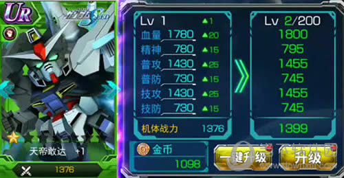 ��۸Ҵ����