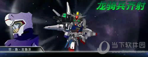 ��۸Ҵ＼�ܻ���