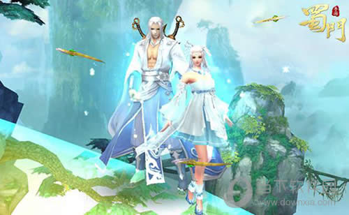 ��������ʢ��ʱװ