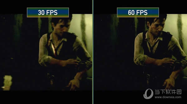 30֡��60֡