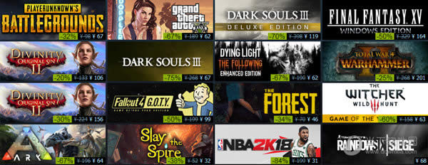 �����Գ���5�ļ۸��Ѿ�������ʷ��͵�62Ԫ