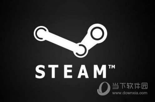Steam�й���